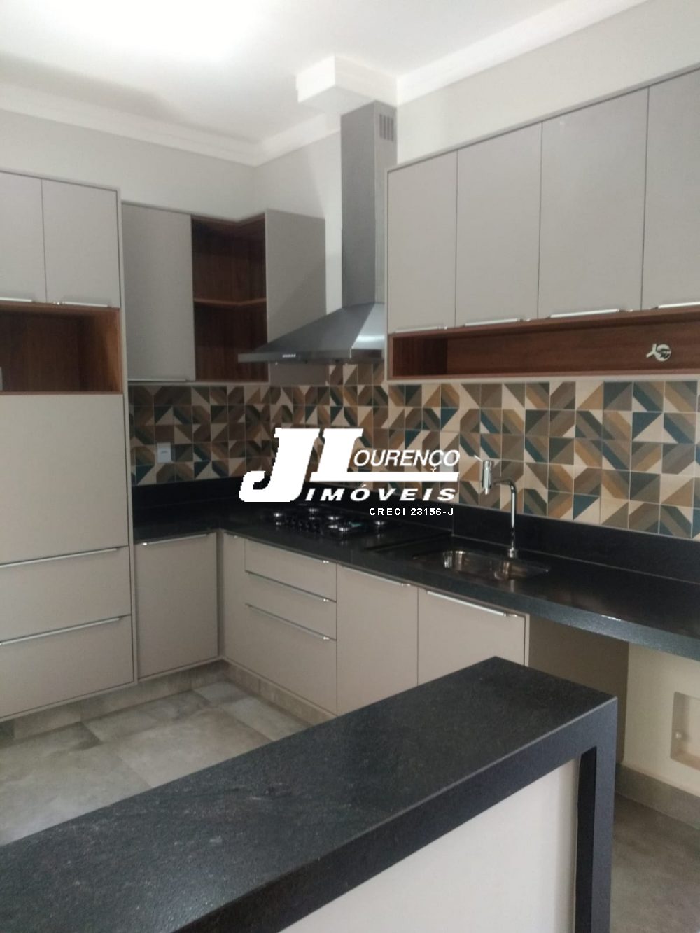 Foto principal do Casas em Condominio