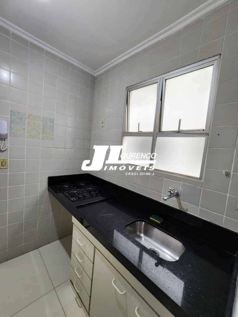 Foto principal do Apartamentos