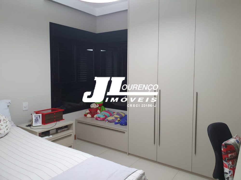 Foto principal do Apartamentos
