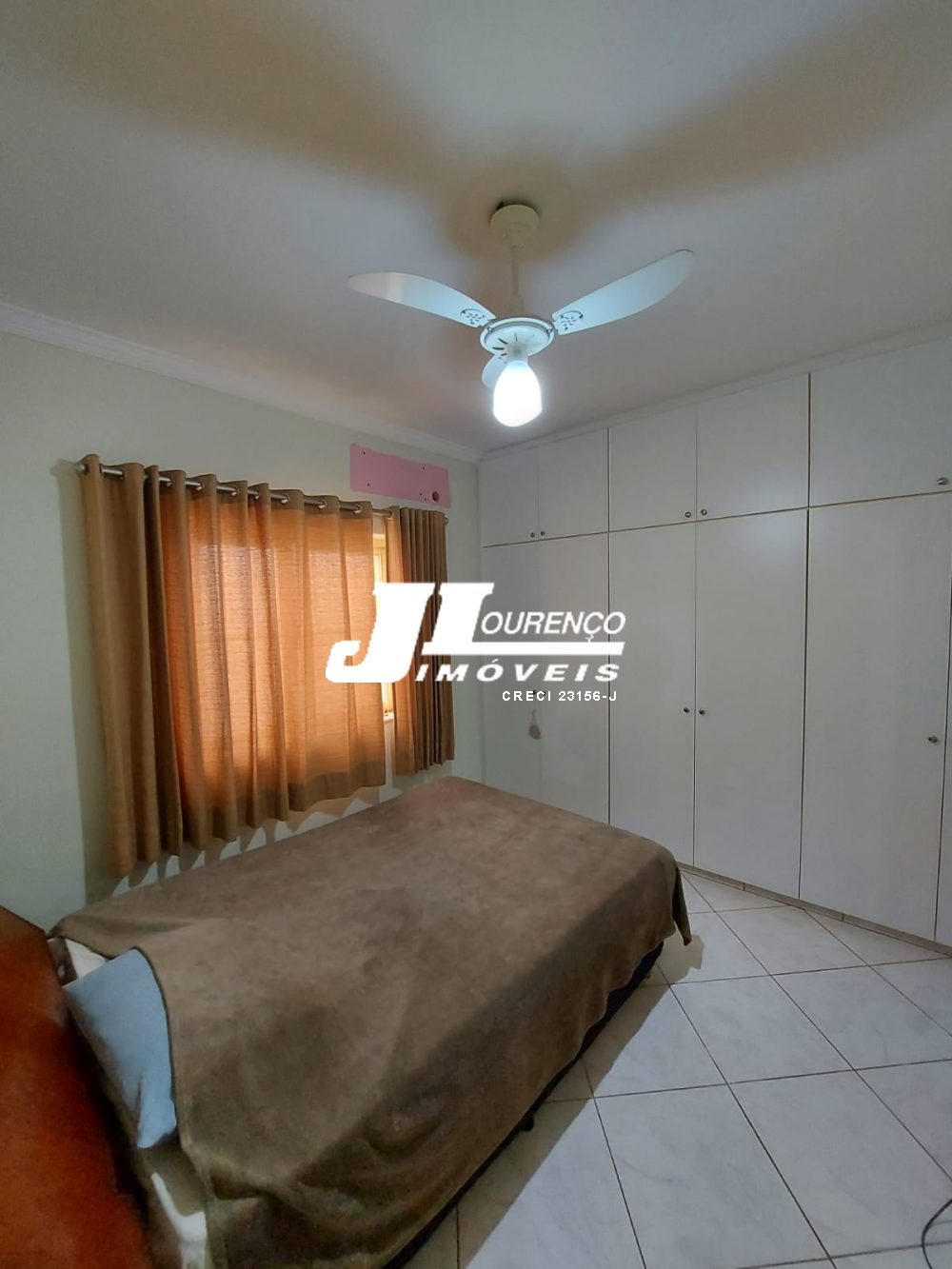 Foto principal do Casas