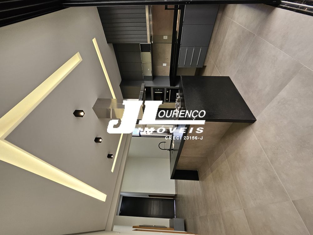 Foto principal do Casas em Condominio