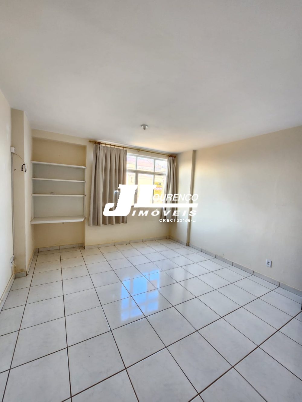 Foto principal do Apartamentos