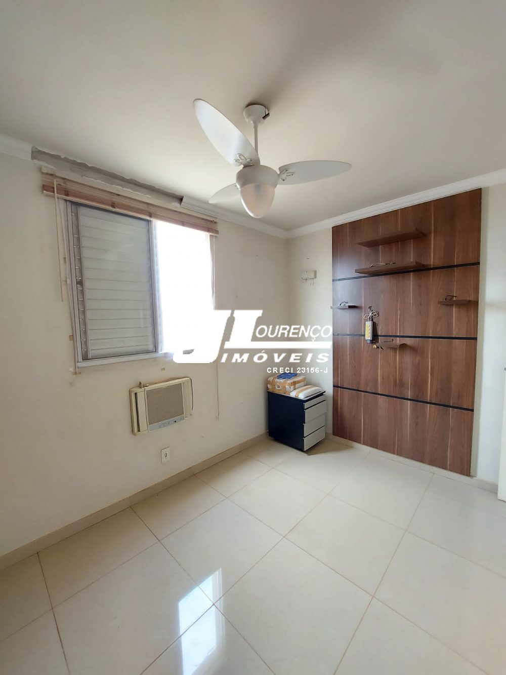 Foto principal do Apartamentos