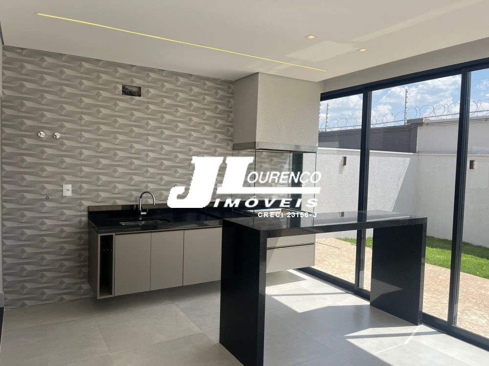 Foto principal do Casas em Condominio