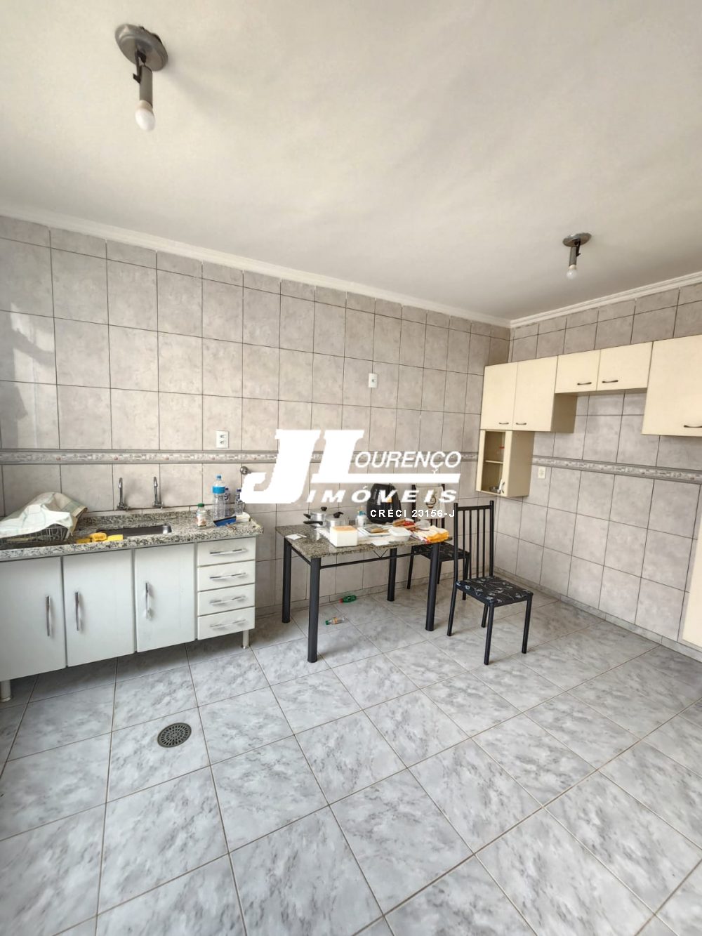Foto principal do Apartamentos