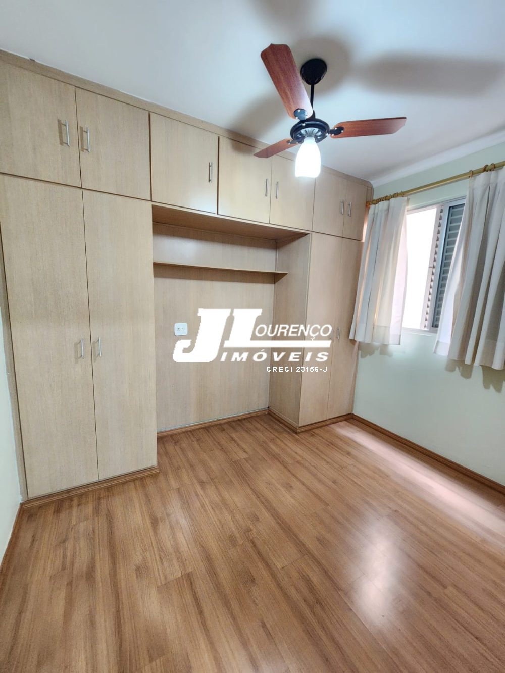 Foto principal do Apartamentos