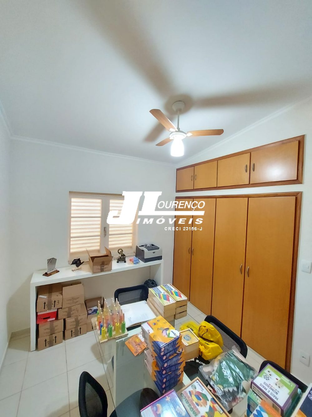 Foto principal do Casas