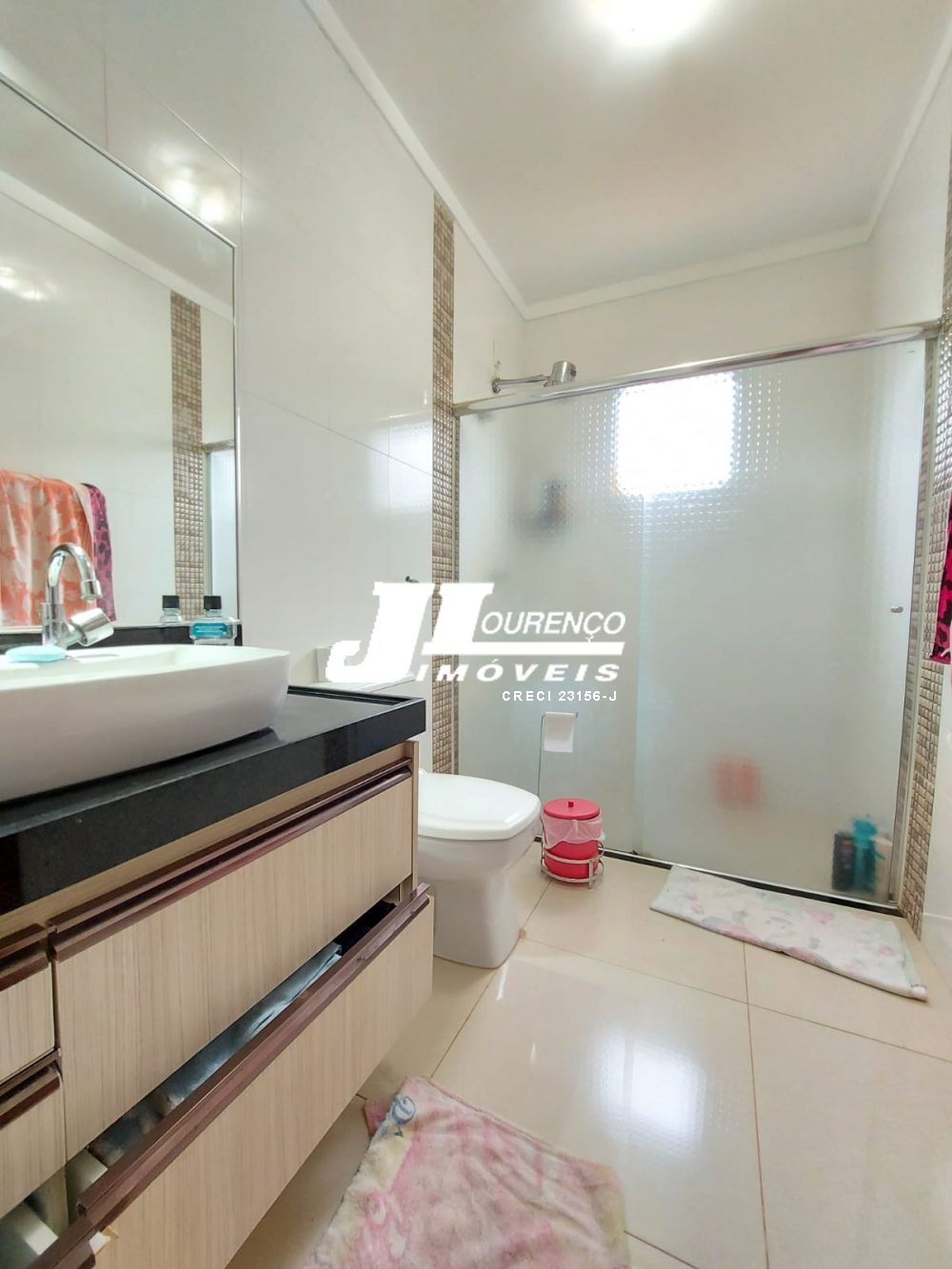 Foto principal do Casas