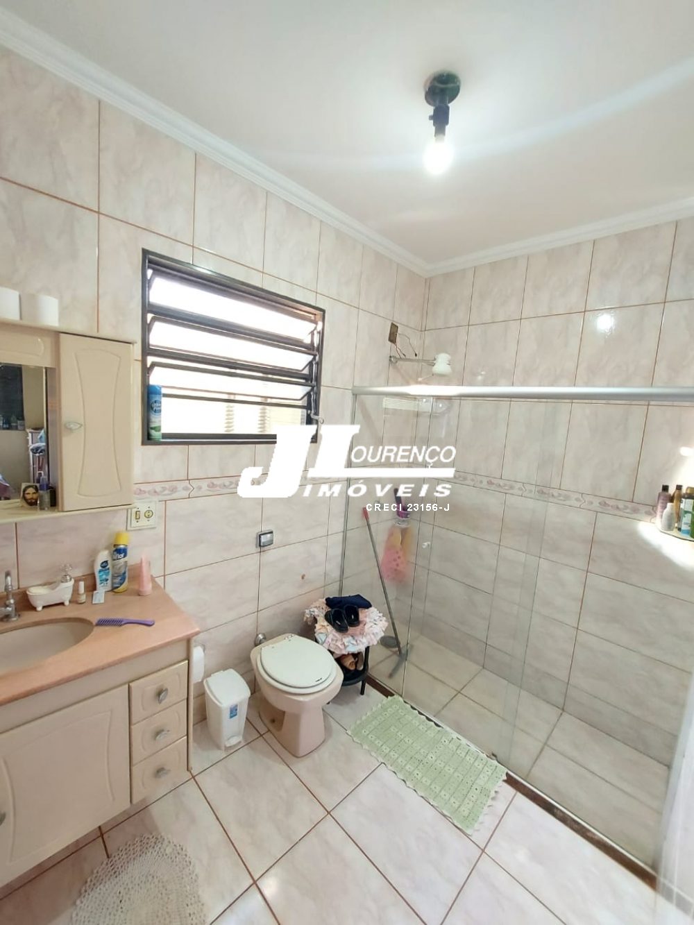 Foto principal do Casas