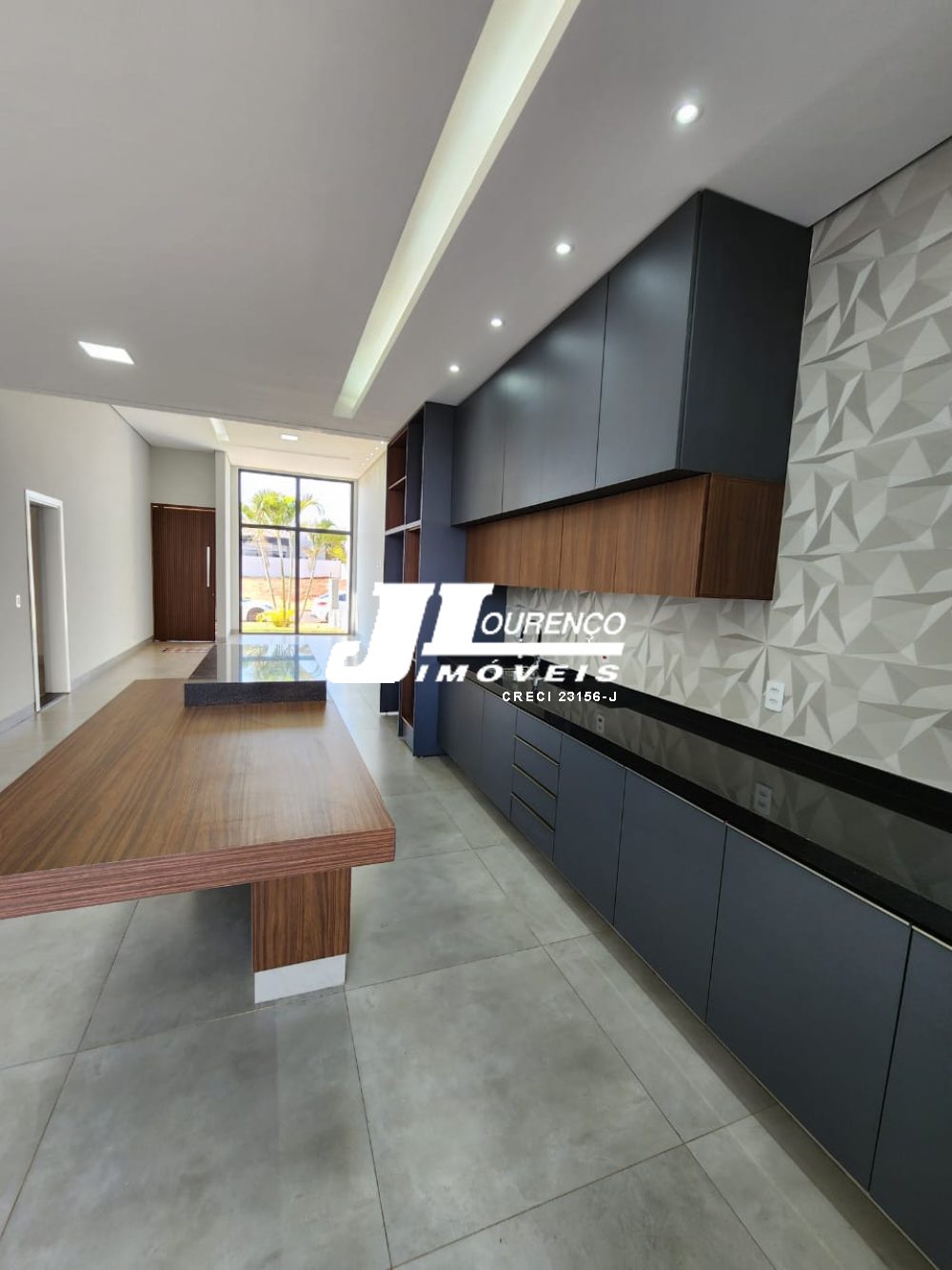 Foto principal do Casas em Condominio