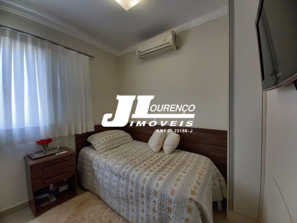 Foto principal do Casas em Condominio