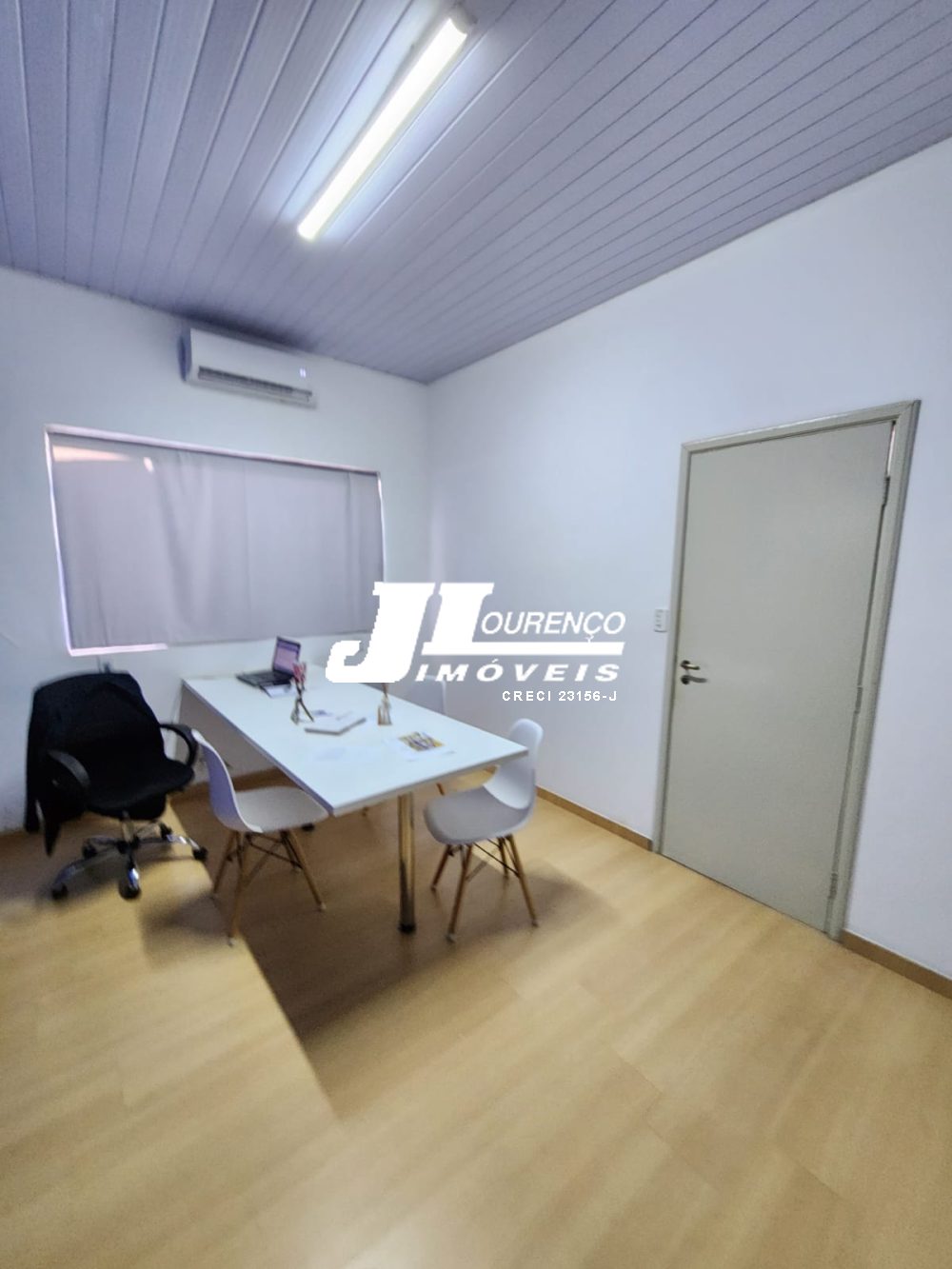 Foto principal do Imvel Comercial