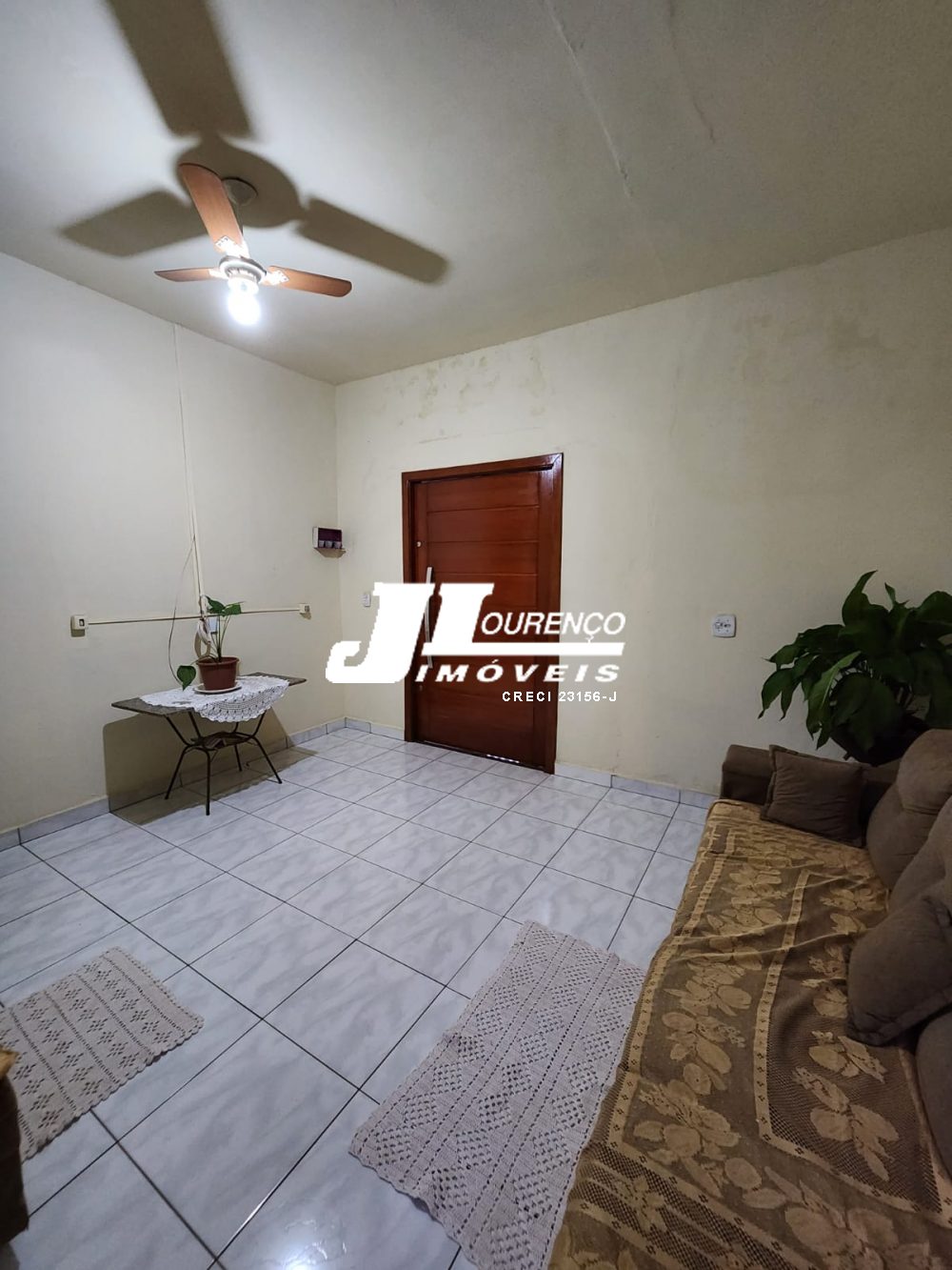 Foto principal do Casas