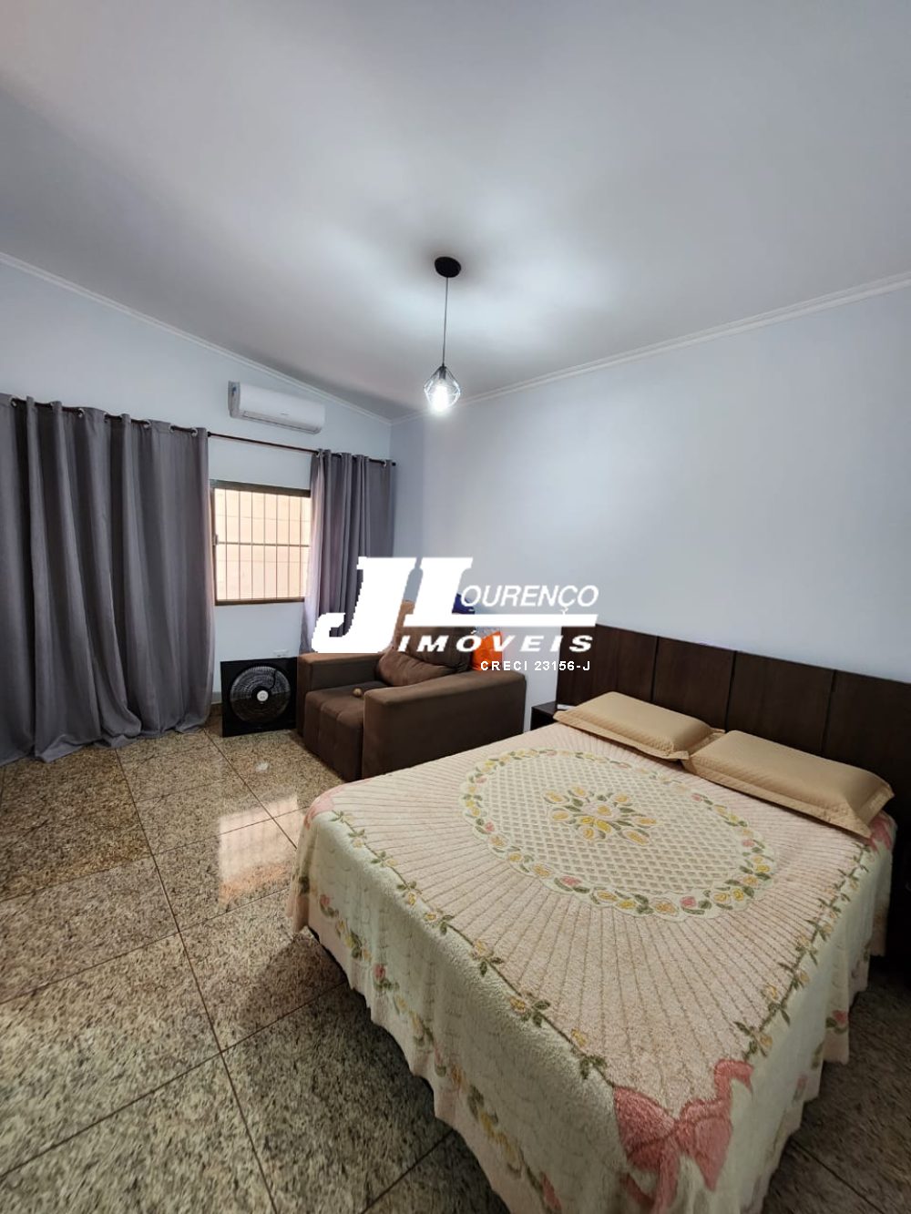 Foto principal do Casas