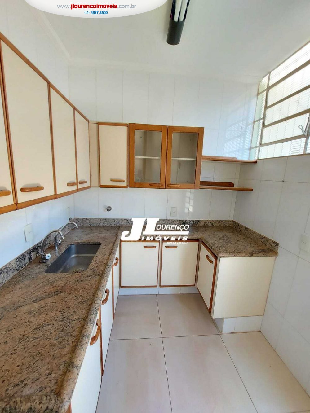 Foto principal do Casas