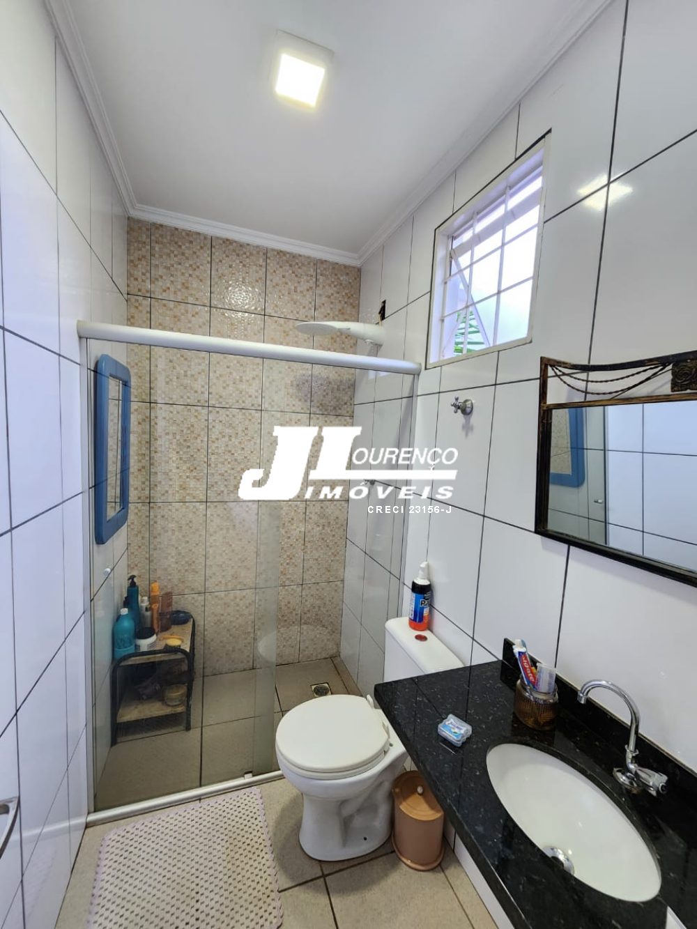 Foto principal do Casas