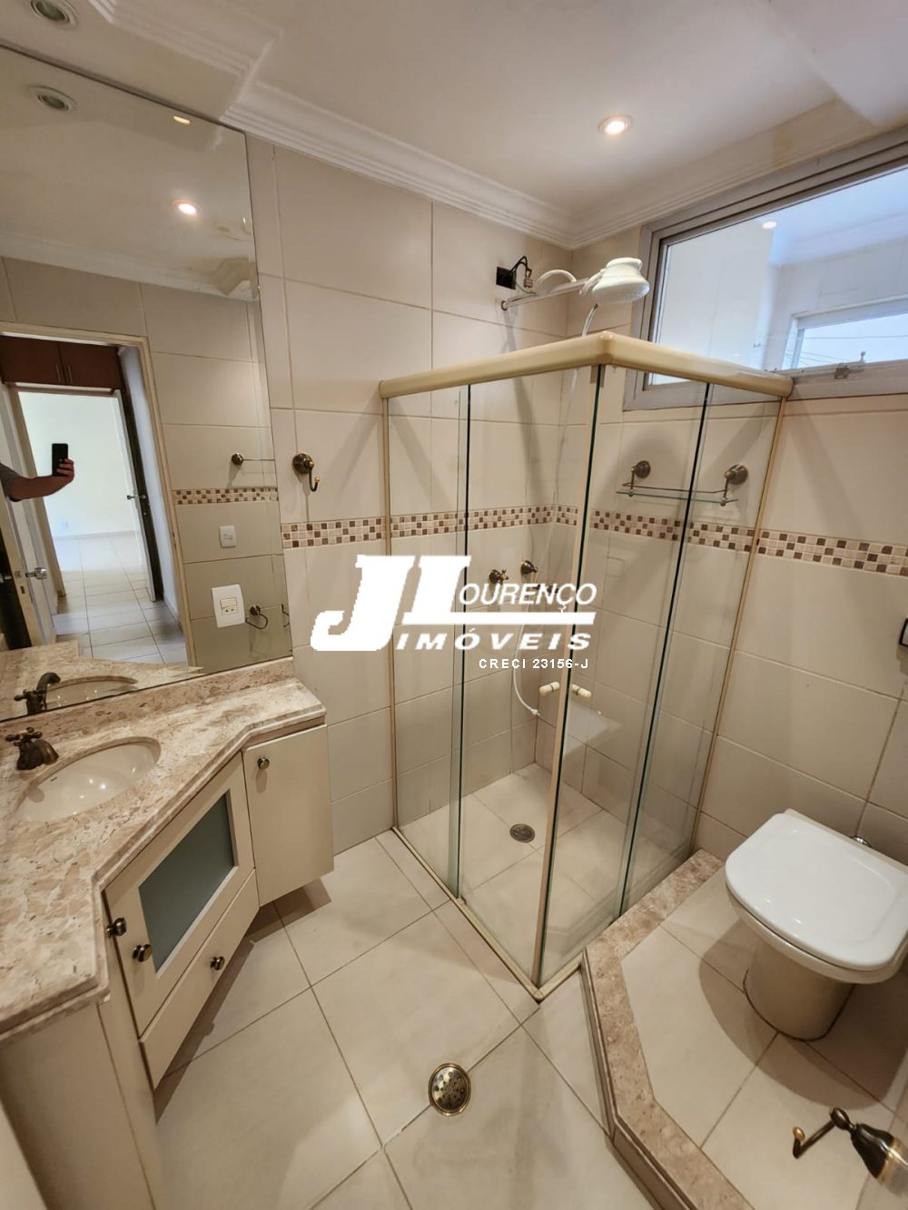 Foto principal do Apartamentos