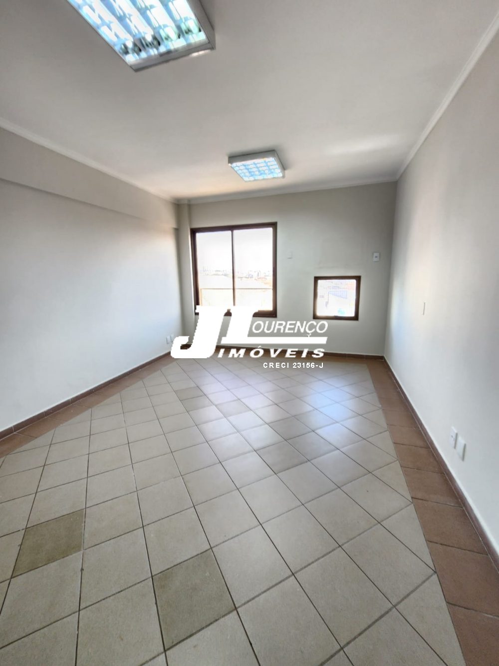 Foto principal do Sala Comercial