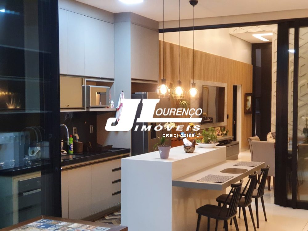 Foto principal do Casas em Condominio