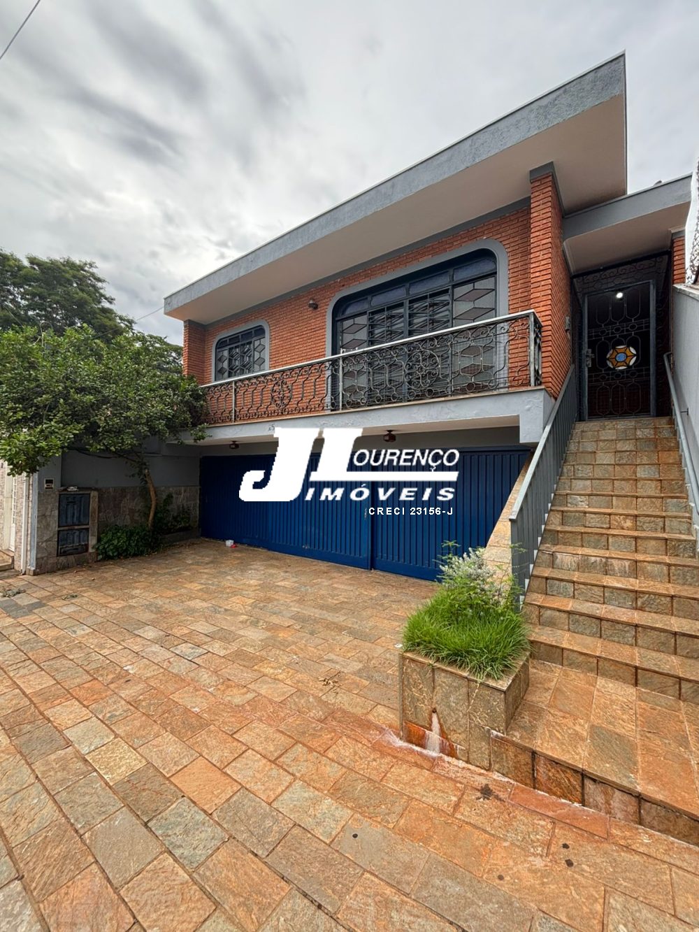 Foto principal do Casas