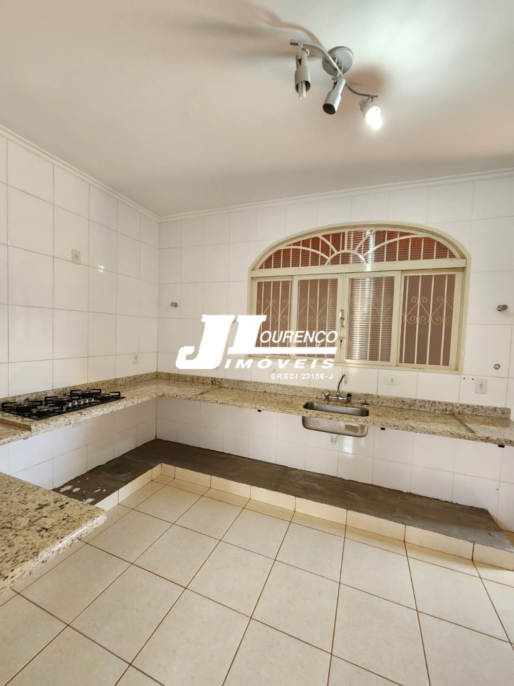 Foto principal do Casas