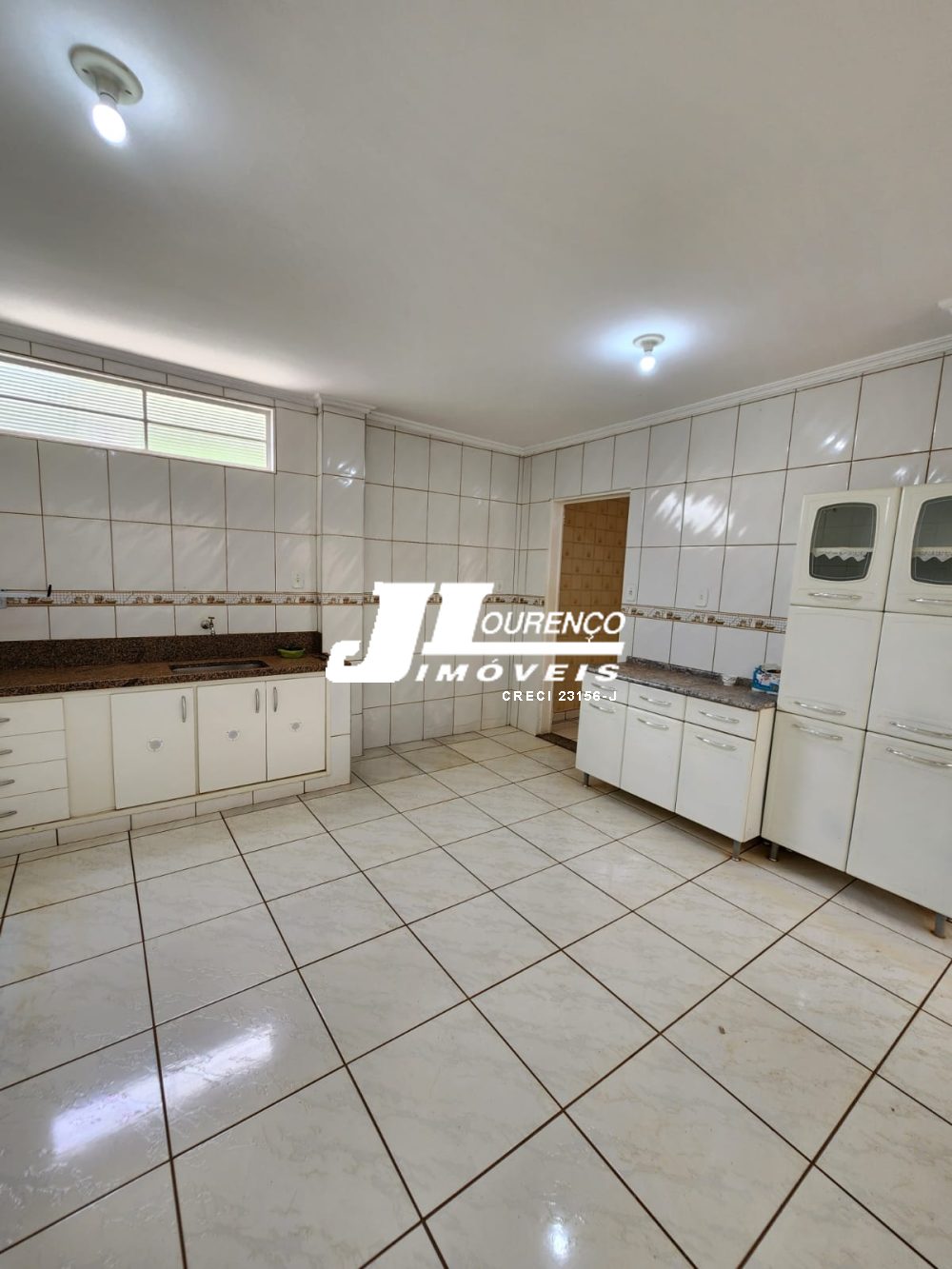 Foto principal do Casas