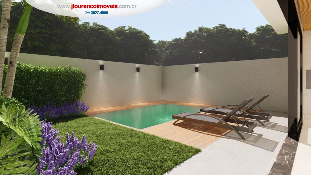 Foto principal do Casas em Condominio